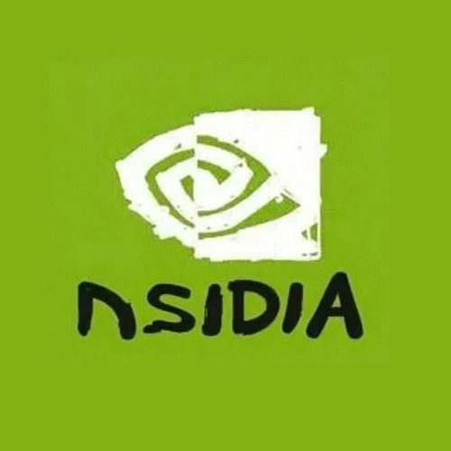 NSIDIA