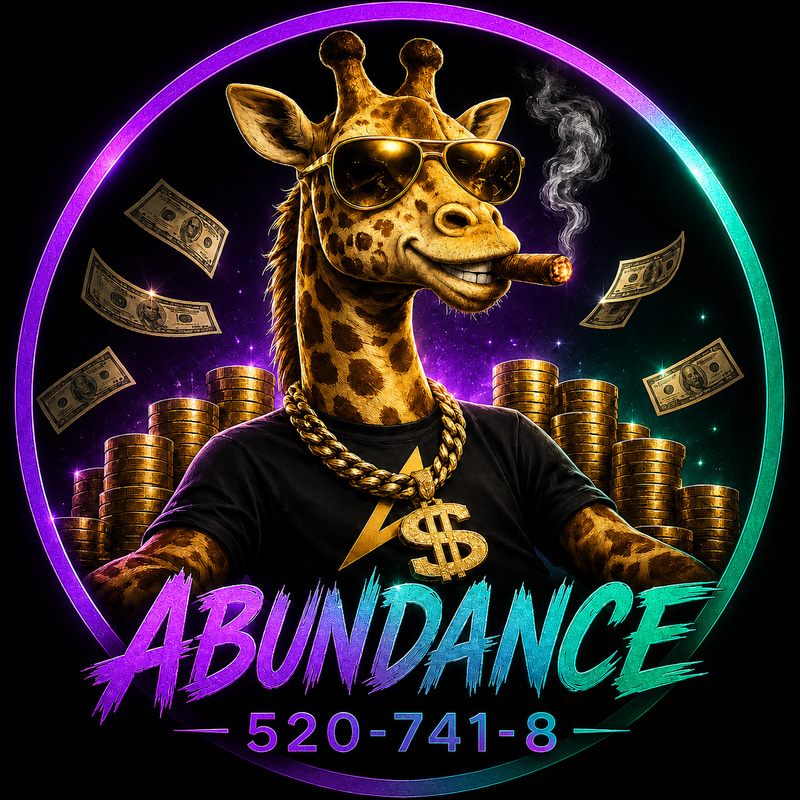 $520-741-8