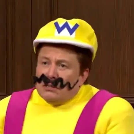 WARILON