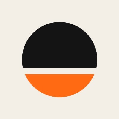 DropFloat logo