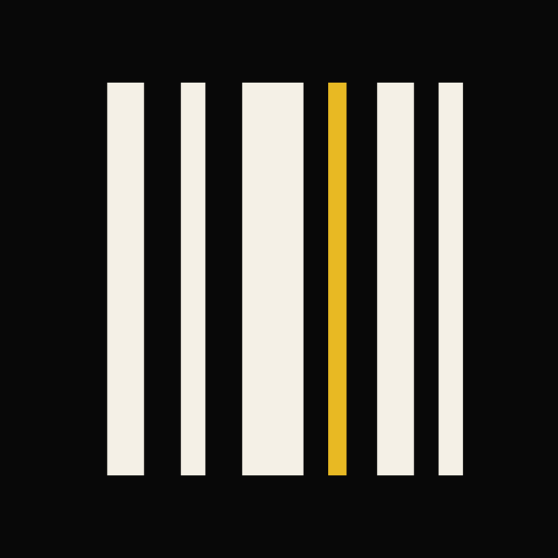 Zebrapad.click logo