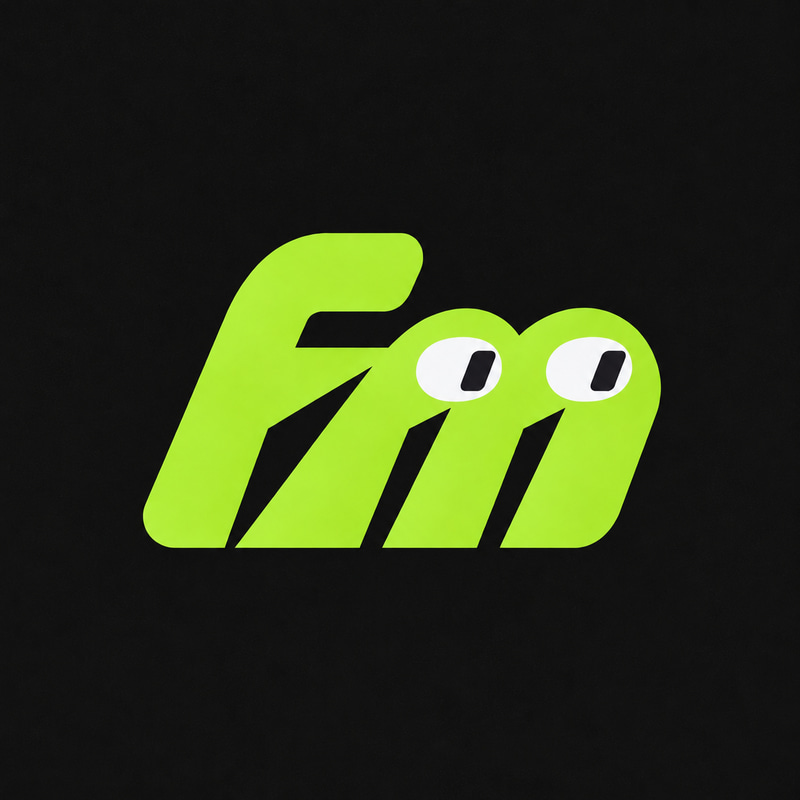 FM