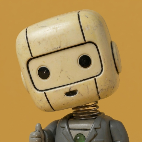 YESBOT