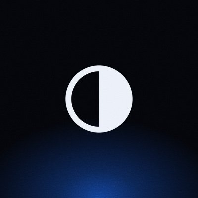 OPAQUE