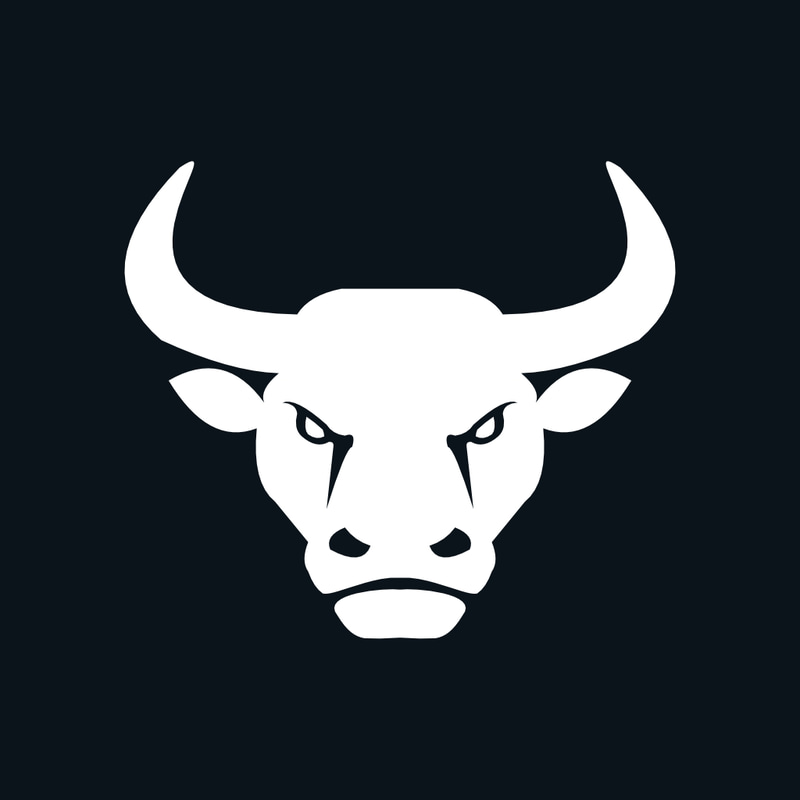 StockPad logo