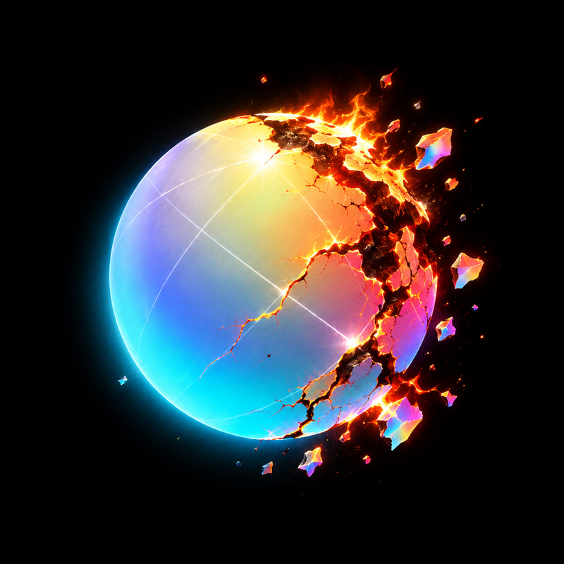 Worldwar logo