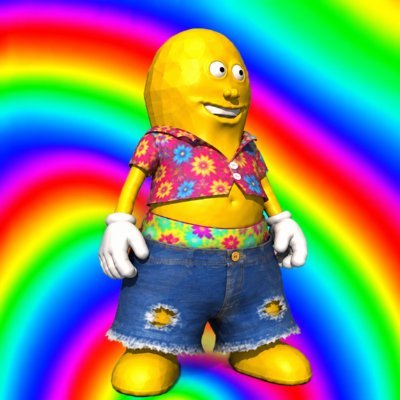 peen