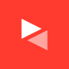 Streamly