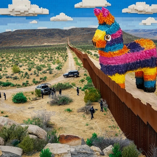 PINATA