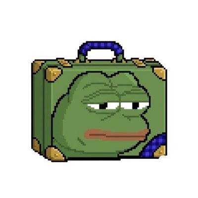 PEPEBROKER