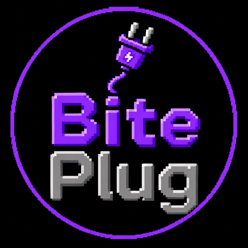PLUG