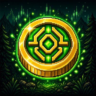 CRYPTO