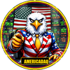 $AMDX