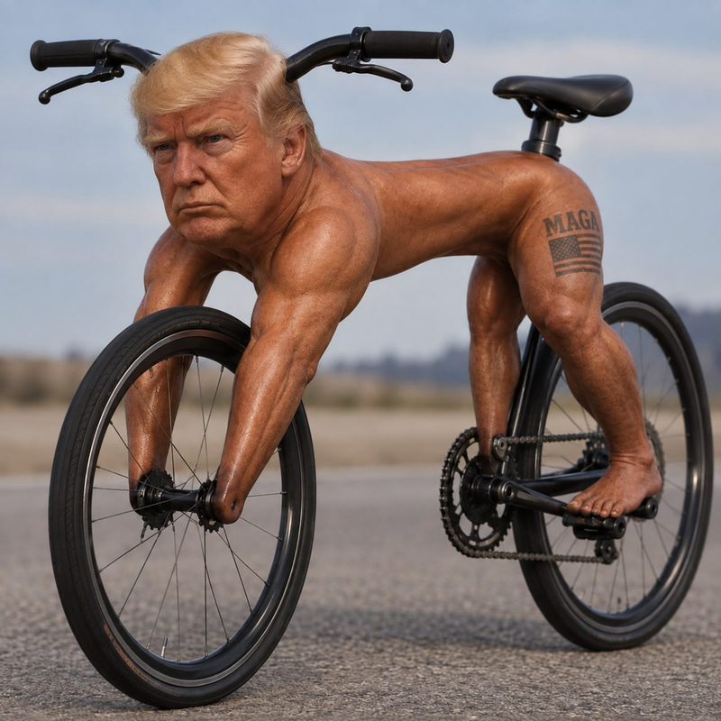 biketrump
