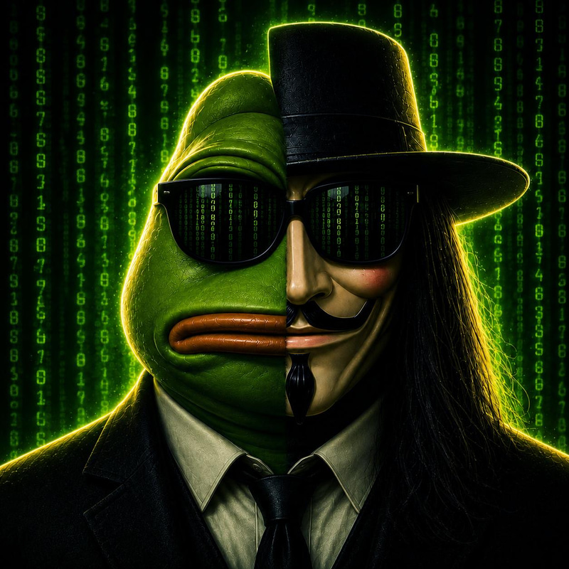 OPSEC