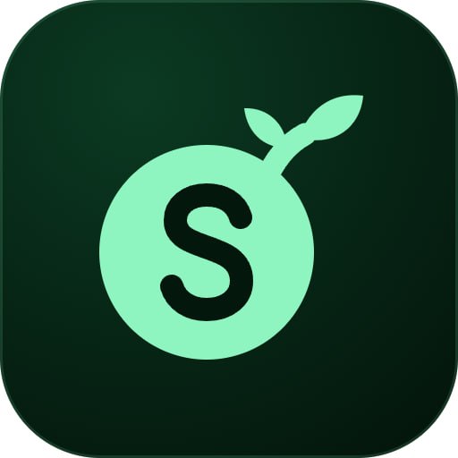 Stipend Cash logo