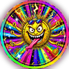 $CRAZYCOIN