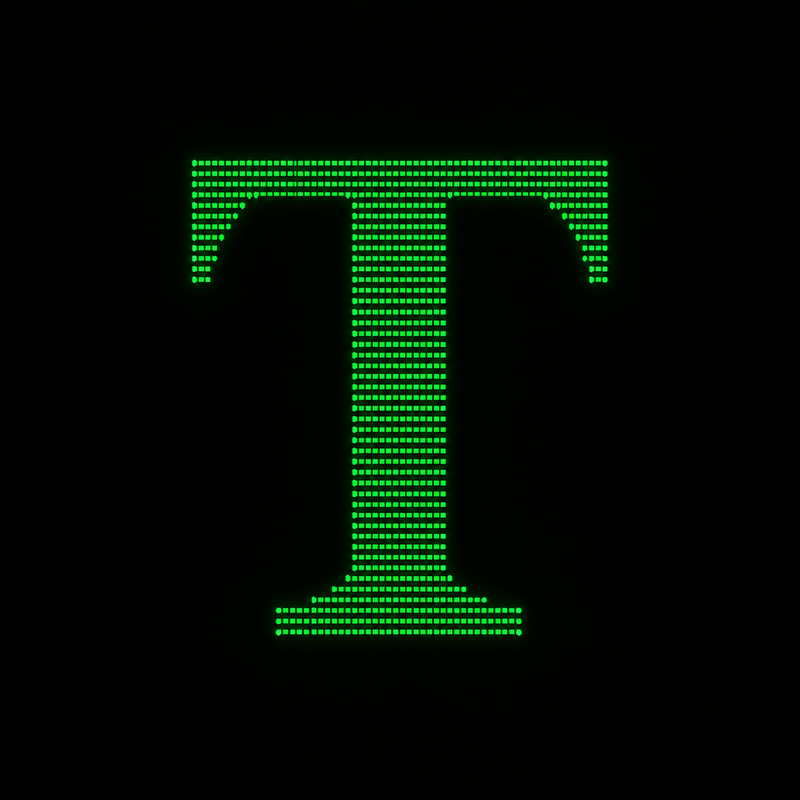 TOKENTERMINAL