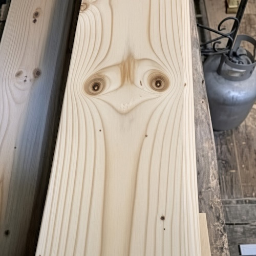 OSTRICH