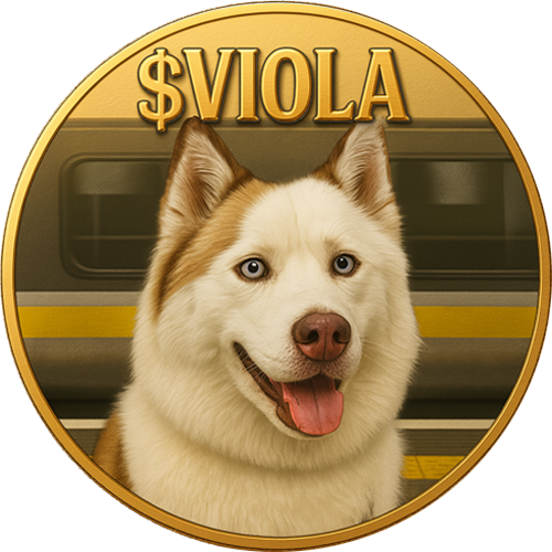 VIOLA