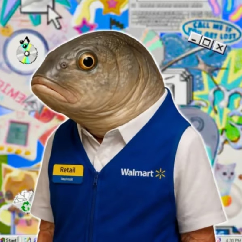 fish