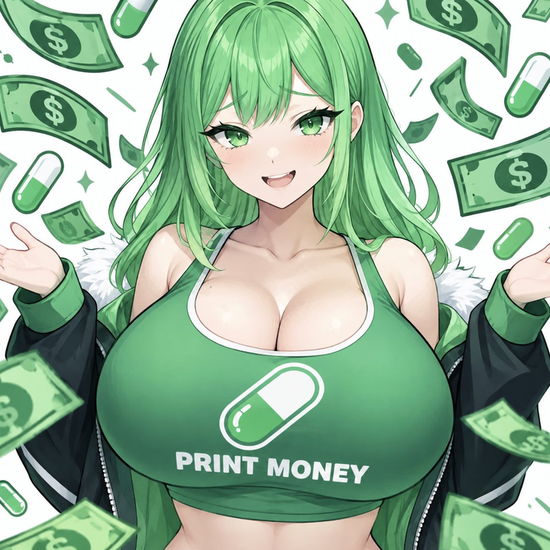 PUMP