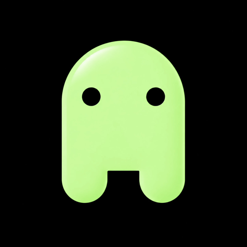 GHOST