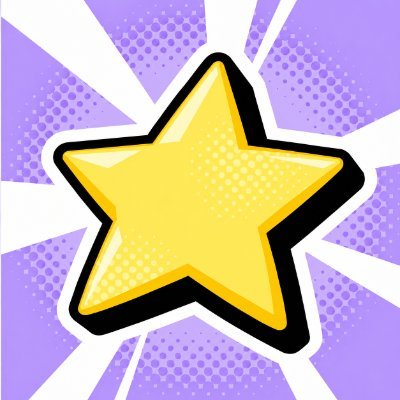 STARS