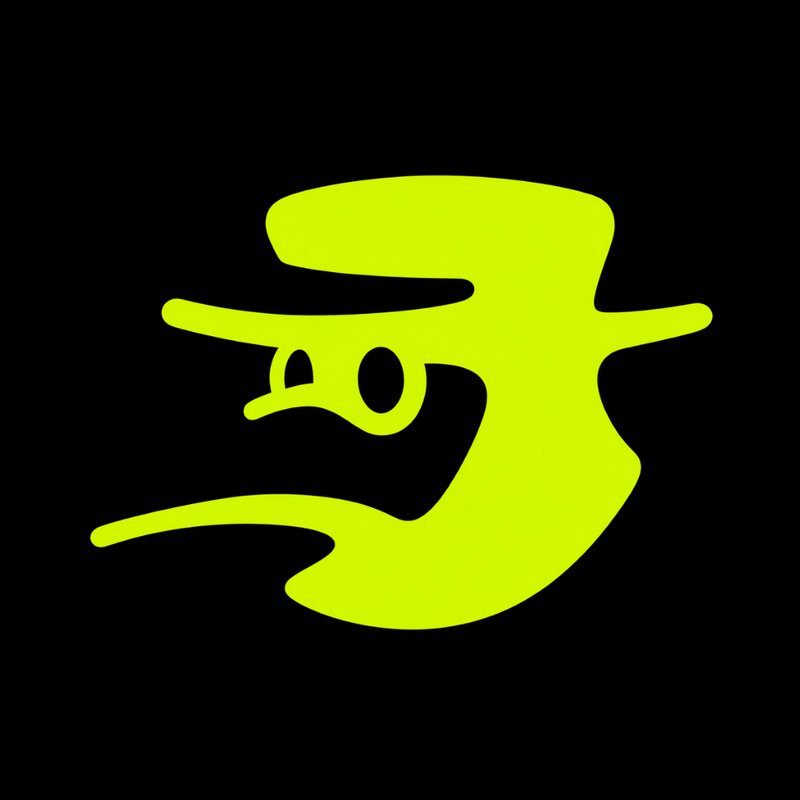 Zeroshade logo