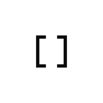 DNS