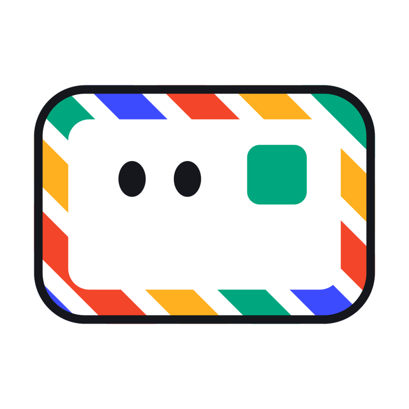 MAILPAY