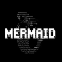 Mermaid