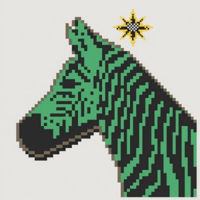 mane