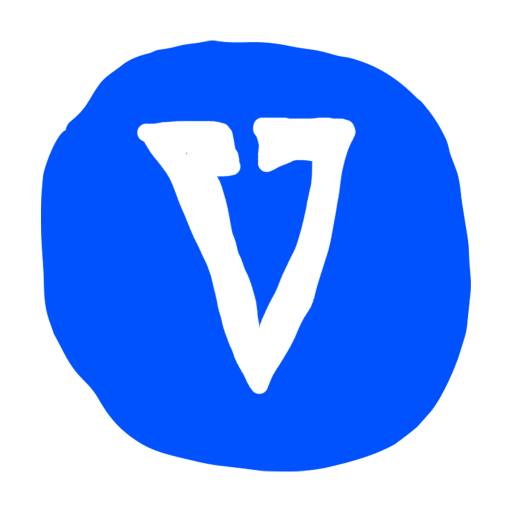 volatile