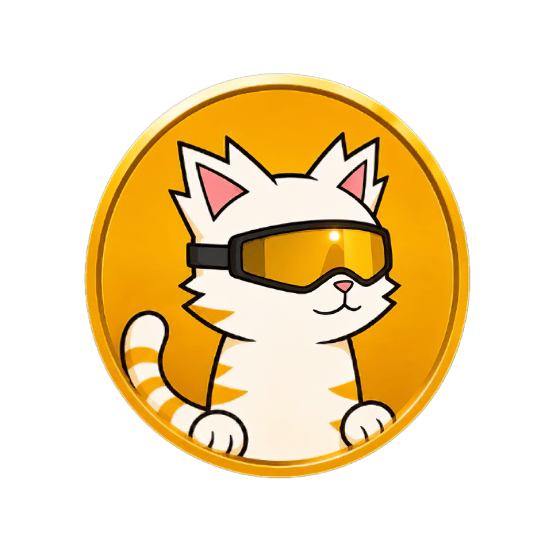 WILDCAT