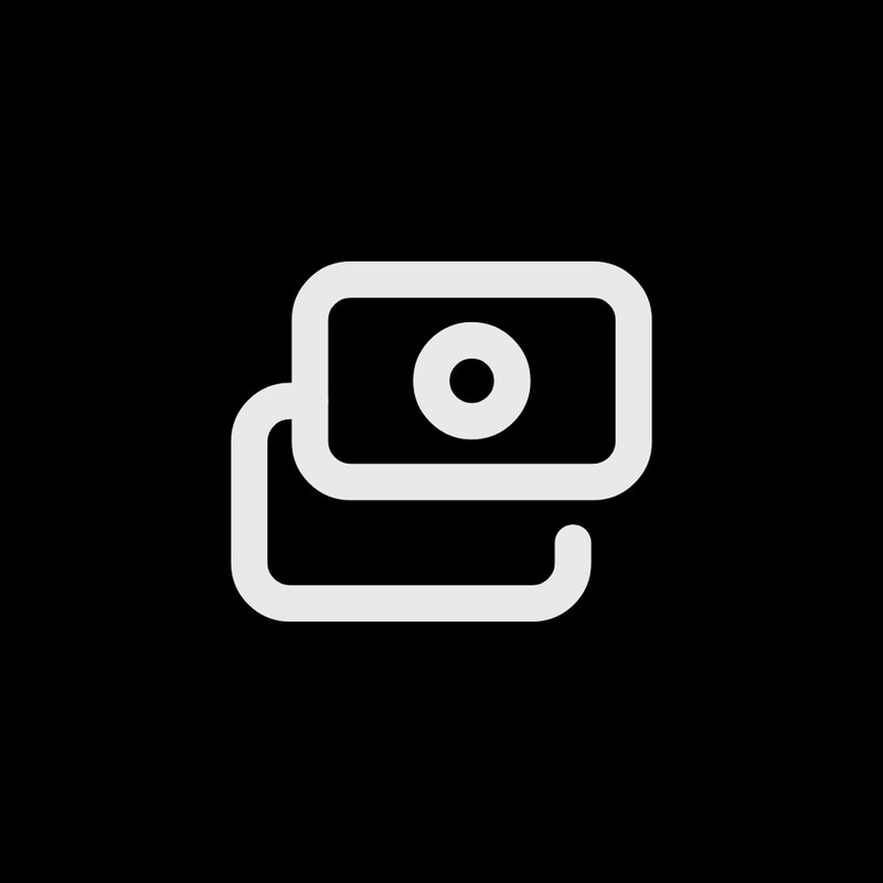 X Cash-Out logo