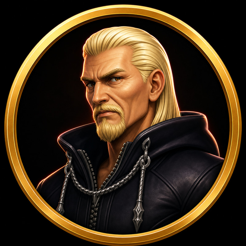ANSEM