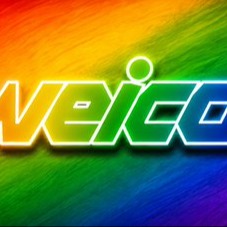 gwei