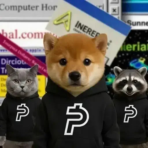 DDOS