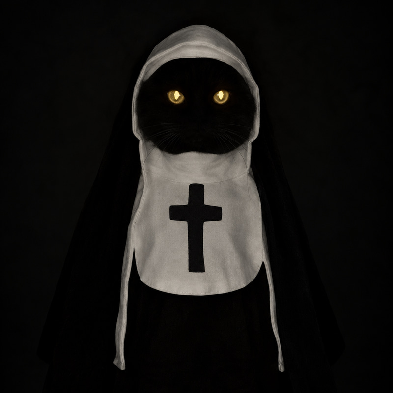 CATHOLIC